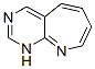 40827-24-5