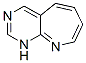 CAS No 40827-24-5  Molecular Structure