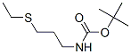 Cas Number: 408305-03-3  Molecular Structure