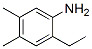 408309-36-4