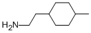 408312-01-6