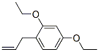 CAS No 408312-58-3  Molecular Structure