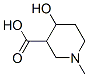 CAS No 408317-89-5  Molecular Structure