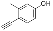 Cas Number: 408319-96-0  Molecular Structure