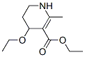 Cas Number: 408320-67-2  Molecular Structure