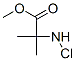 CAS No 408326-32-9  Molecular Structure