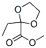 Cas Number: 408334-04-3  Molecular Structure