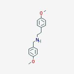 CAS No 408336-54-9  Molecular Structure