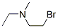 Cas Number: 408338-13-6  Molecular Structure