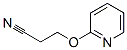 408338-35-2