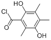 CAS No 408338-75-0  Molecular Structure