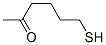 408340-08-9