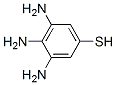 CAS No 408340-26-1  Molecular Structure