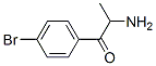 CAS No 408350-88-9  Molecular Structure