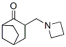 408362-00-5