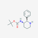 CAS No 408372-08-7  Molecular Structure