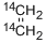 40841-77-8