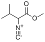 CAS No 40846-66-0  Molecular Structure