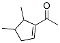 CAS No 408510-99-6  Molecular Structure
