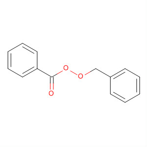 CAS No 408529-43-1  Molecular Structure