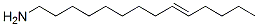 40853-87-0
