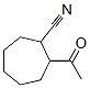 CAS No 408535-87-5  Molecular Structure