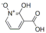 CAS No 408538-43-2  Molecular Structure