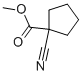 CAS No 40862-12-2  Molecular Structure