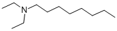 4088-37-3