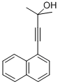 CAS No 40888-18-4  Molecular Structure