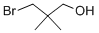 40894-00-6