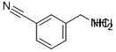 Cas Number: 40896-74-0  Molecular Structure