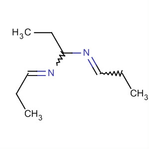 CAS No 40899-13-6  Molecular Structure