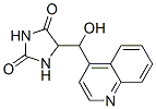 CAS No 409071-08-5  Molecular Structure