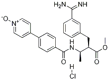 Cas Number: 409081-12-5  Molecular Structure