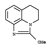 4091-37-6