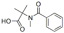 Cas Number: 409108-28-7  Molecular Structure