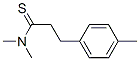 CAS No 409110-63-0  Molecular Structure