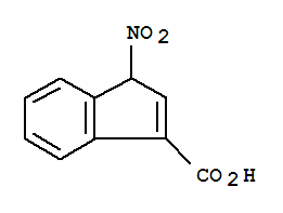 CAS No 409110-79-8  Molecular Structure