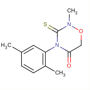 CAS No 409132-35-0  Molecular Structure