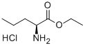 CAS No 40918-51-2  Molecular Structure