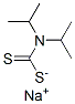 Cas Number: 4092-82-4  Molecular Structure