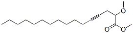 40924-17-2
