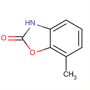 CAS No 40925-60-8  Molecular Structure