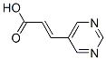 CAS No 40929-53-1  Molecular Structure
