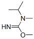 CAS No 409314-80-3  Molecular Structure