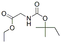 CAS No 409315-36-2  Molecular Structure