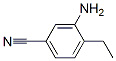 CAS No 409316-83-2  Molecular Structure