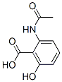 CAS No 409326-60-9  Molecular Structure