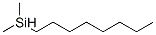 CAS No 40934-68-7  Molecular Structure